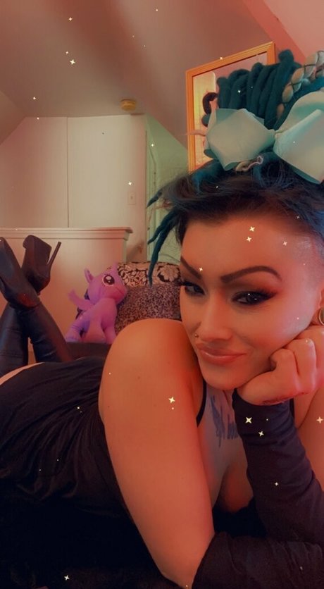 gros cul gros seins onlyfans sympa, meilleur photos