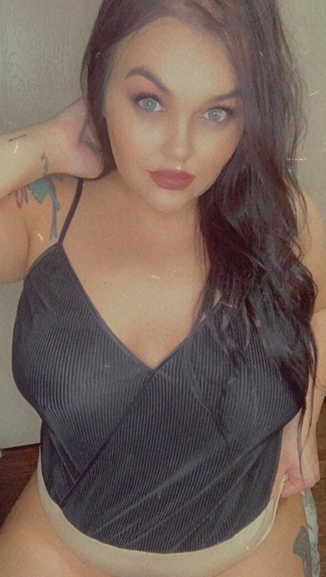 leathernlace393 meilleure actrice image