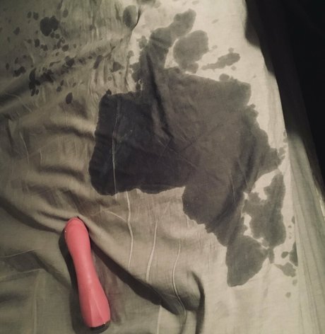 leathernlace393 star du porno gratuit archive