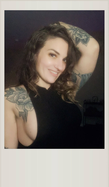 fans dahegao uniquement nu exclusif galeries