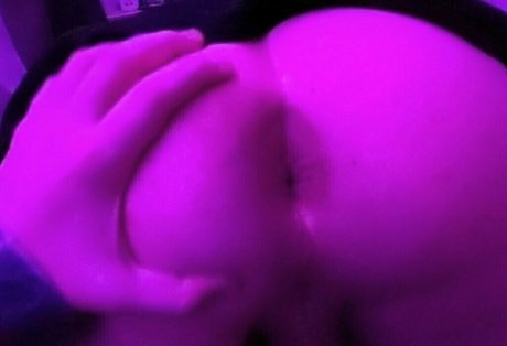 virtualfem top star image