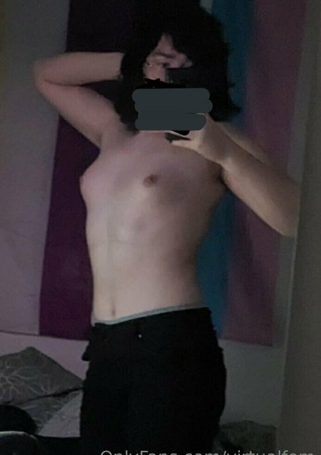 virtualfem modèle exclusif archive