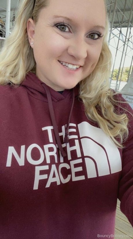 bbfans xxx étoile collection