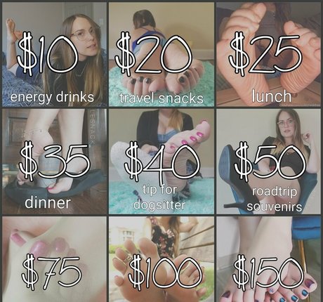 fans de nerds uniquement xxx nus photo