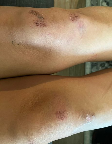 fellation transexuelle onlyfans parfait galerie