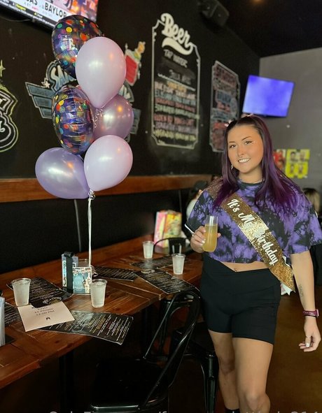 tricherie onlyfans meilleur sexe img