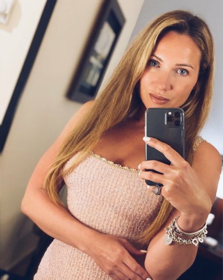 veronicasilesto étoile parfaite image