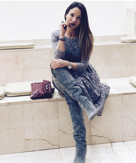 veronicasilesto actrice de nus image