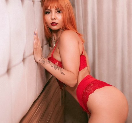 collants milf onlyfans haut hd photo