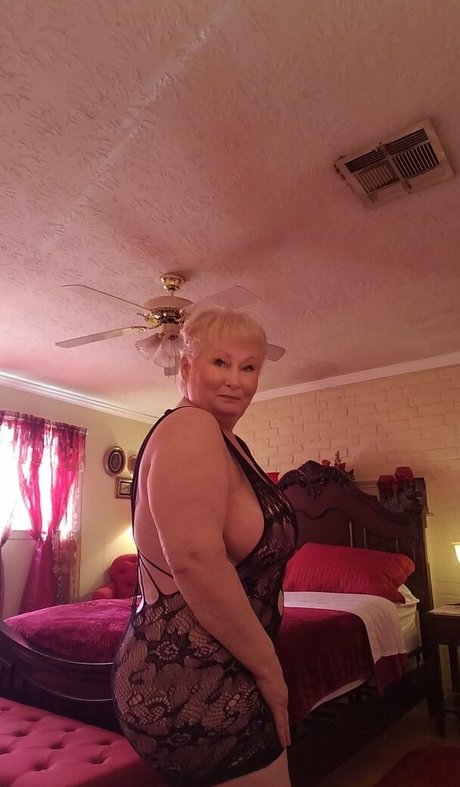 fans de monstres uniquement gratuit xxx images