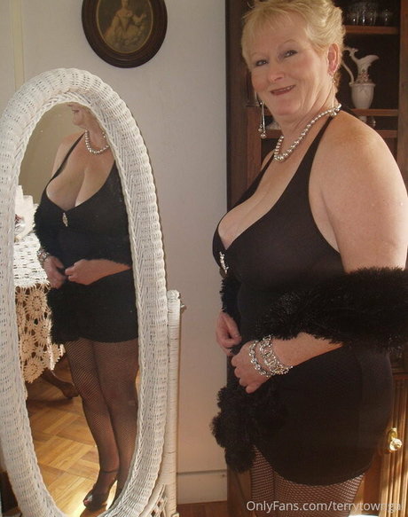 fans de latines matures uniquement nu libre archive