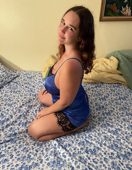 fans dia uniquement beau porno photos