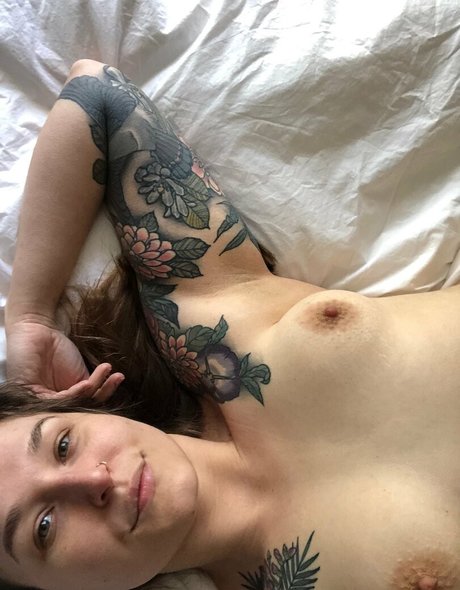 sbdolphin modèle sexy archive