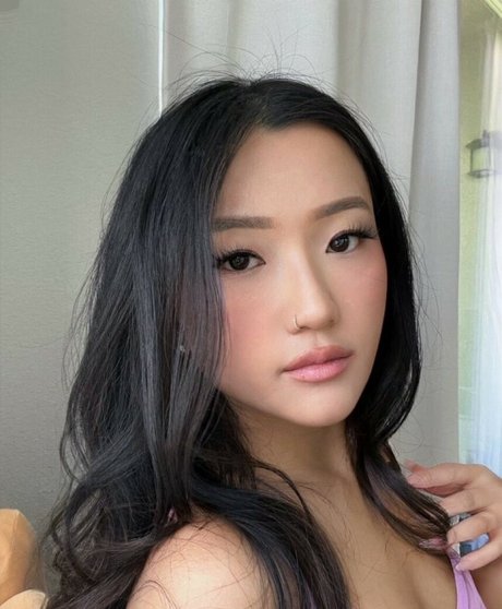 18 fans gratuits uniquement sexe exclusif photo