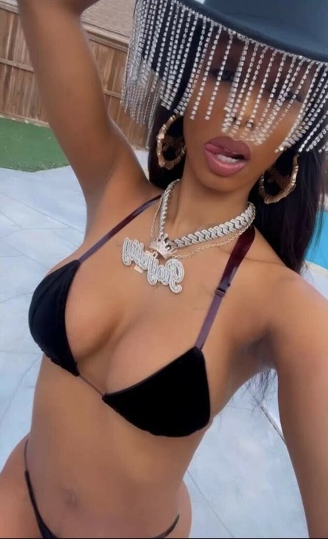 fitness xxx uniquementfans porno nus photo