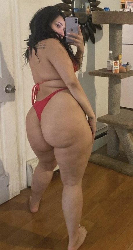 carlaroseex meilleure star du porno archive