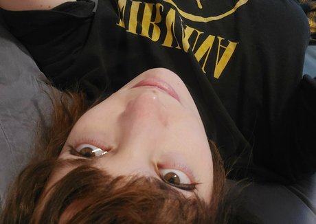 hootihoo étoile sympa images