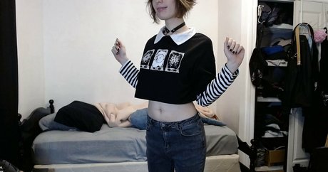 hootihoo meilleure star du porno archive