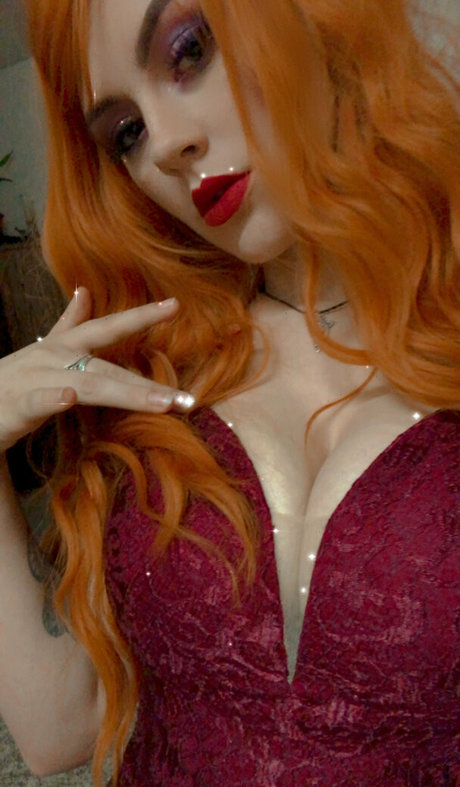 xx octavia lace xx star du porno sympa des photos