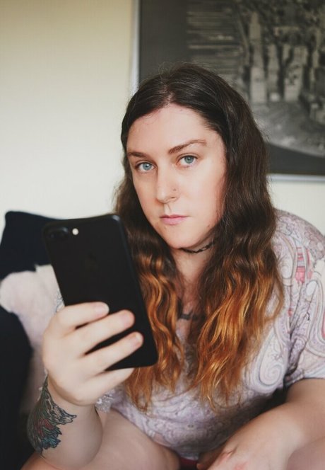 bikini ado onlyfans hd gratuit img