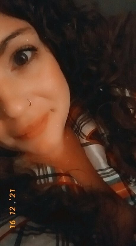 kenzielynnefree star du porno adulte photos