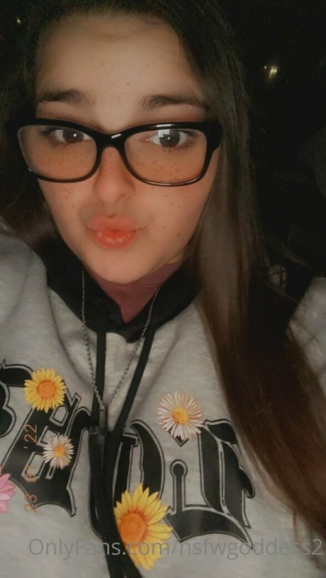 nsfwgoddess2 actrice de nus galerie