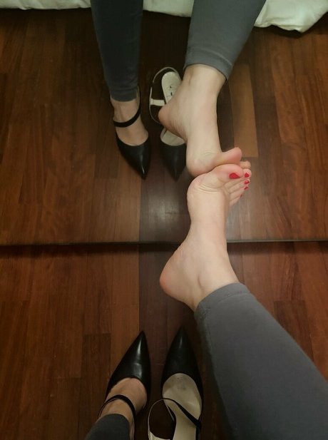 fellation publique onlyfans haute qualité des photos