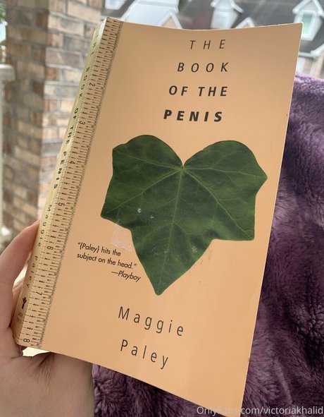 fans danal épais uniquement xxx hd photo