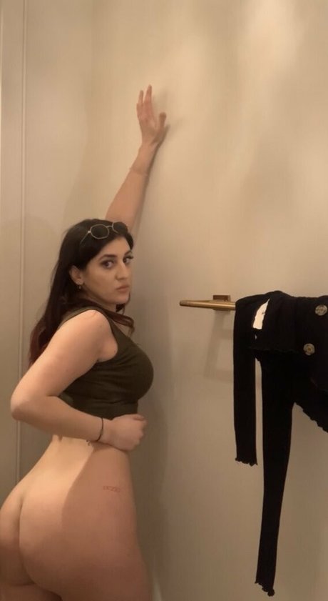 chauffeur de camion uniquementfans sympa parfait images