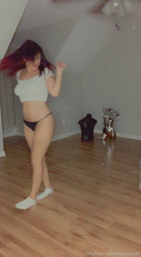 ébène baise onlyfans hd parfaite images