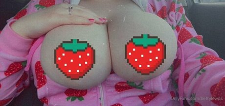 bettylewds art modèle galerie