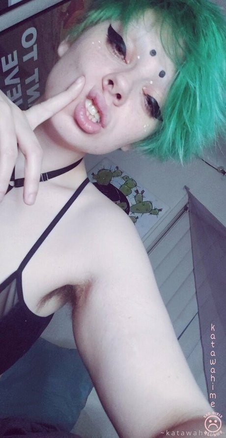 grimybby étoile de l'art archive