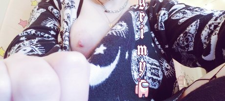 fans navajos uniquement adulte xxx images