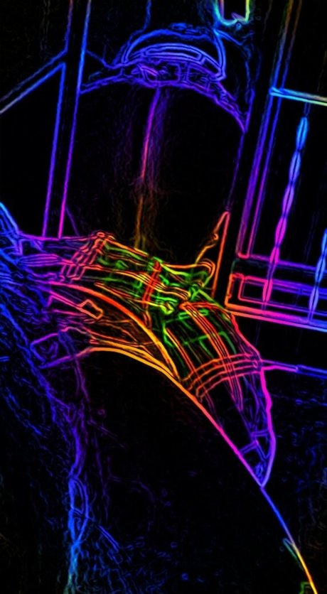 plage seins nus onlyfans adulte érotique photos