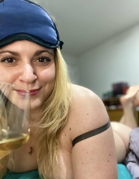 lesbiennes noires onlyfans gratuit exclusif images