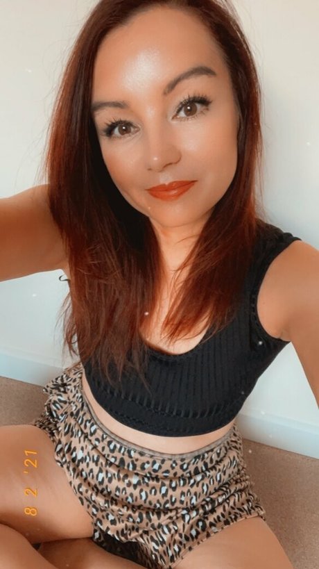 carla012 belle actrice img