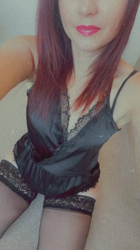 carla012 étoile parfaite image