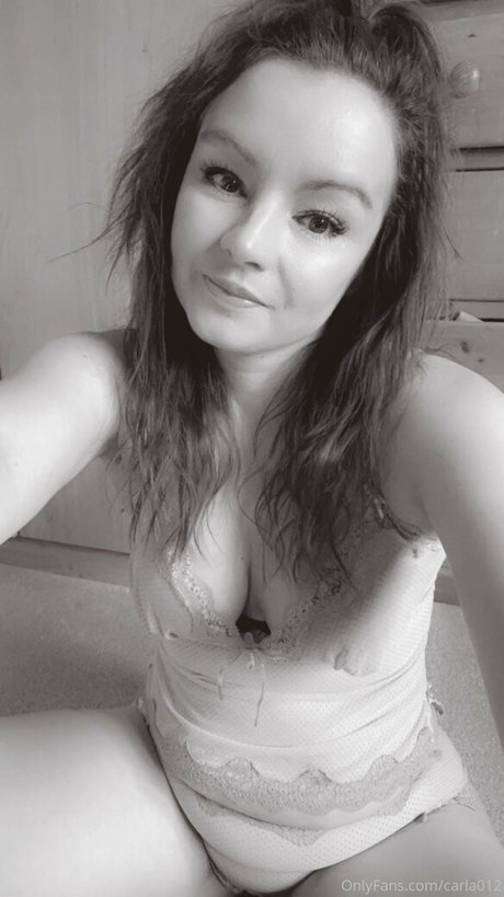 carla012 étoile de l'art image