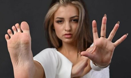 Anastasia Kosteniuk star pornographique photo