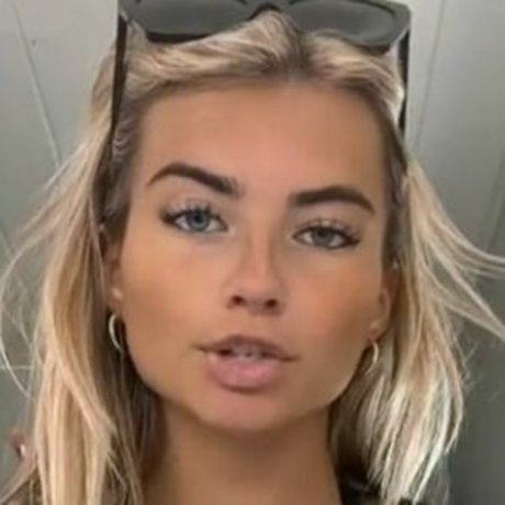 Ally Miller nus de stars du porno des photos