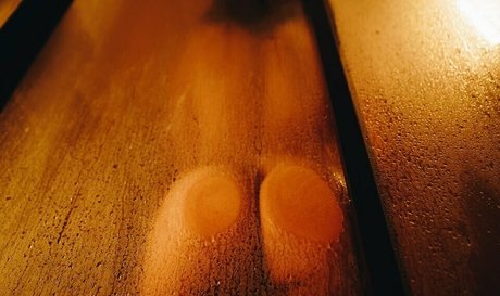 Sofia Valeria jolie étoile photo