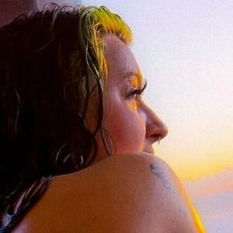 adolescents jeunes onlyfans gratuit parfait archive