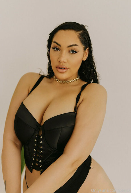 parisxhk modèle porno archive