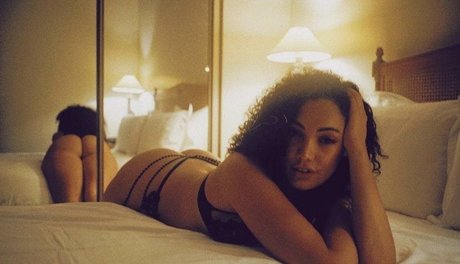 parisxhk star du porno gratuit image