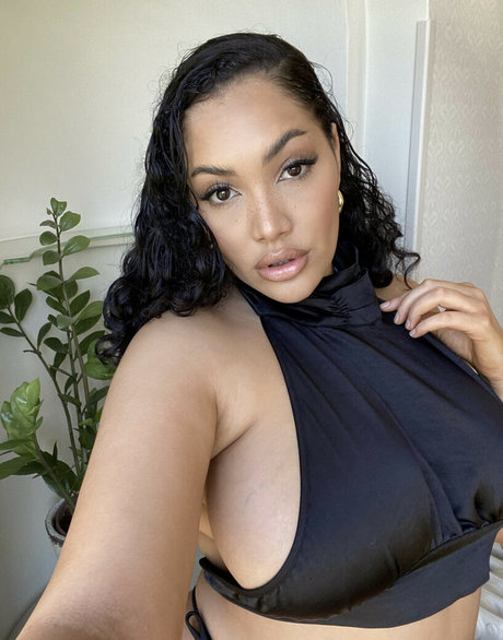 parisxhk étoile gratuite img