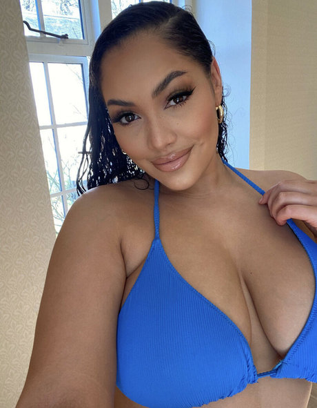 parisxhk étoile parfaite img