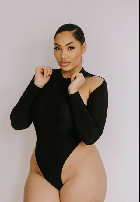 parisxhk modèle de haute qualité galerie