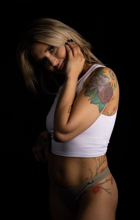 femme seulementfans le sexe meilleur image