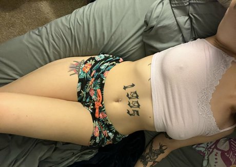 gros seins branlette espagnole onlyfans assez érotique img