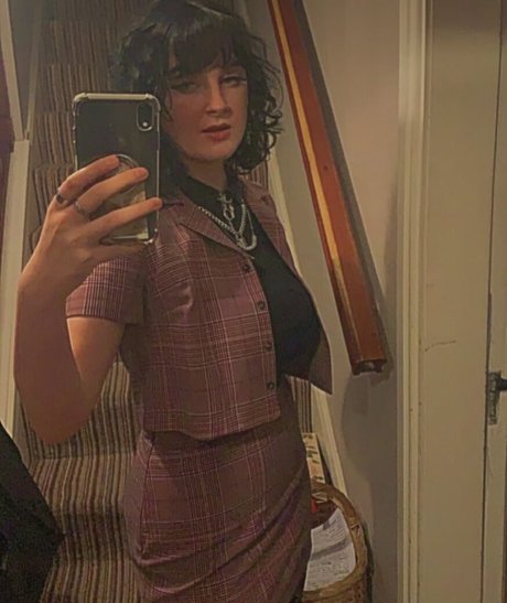 Alice S étoile exclusive galerie